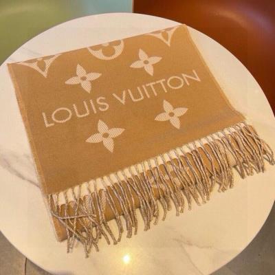 wholesale quality lv scarf model no. 102